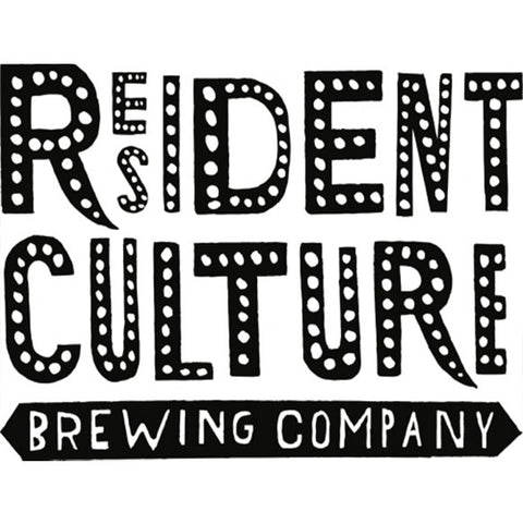 No spoilers: Resident Culture craft beer ships from Charlotte to Tokyo outside of a temperature-controlled environment for 7+ days, maintaining an average of below 50 degrees Fahrenheit