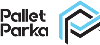 Pallet Parka | Modern Cold & Chilled Chain Shipping